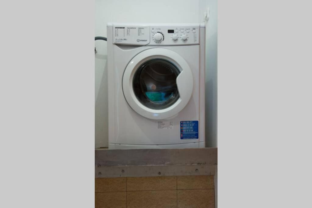 Pulchra Campis,Private Pool,Wifi,Parking Daire Nerokouros Dış mekan fotoğraf