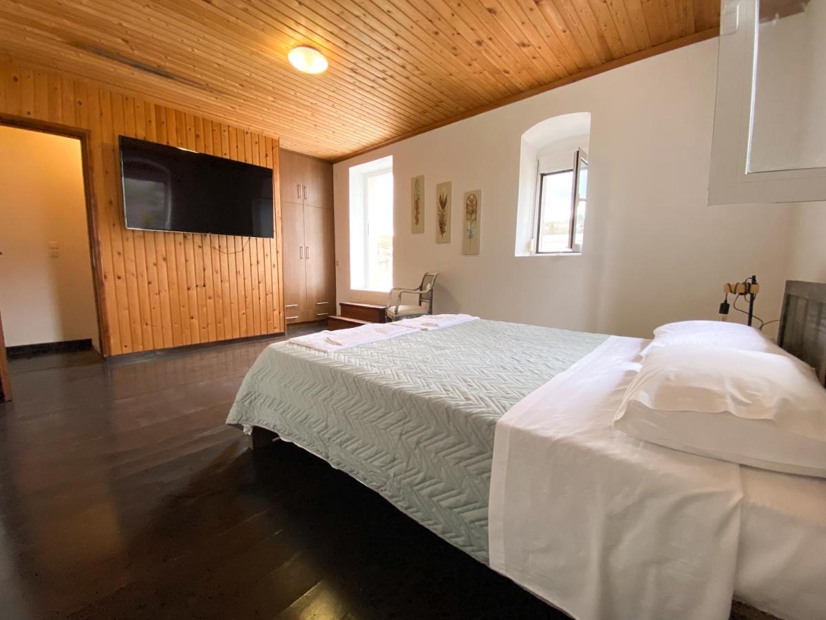 Pulchra Campis,Private Pool,Wifi,Parking Daire Nerokouros Dış mekan fotoğraf